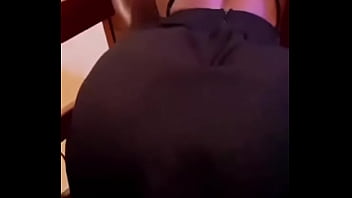 You can't finish watching this without cumin