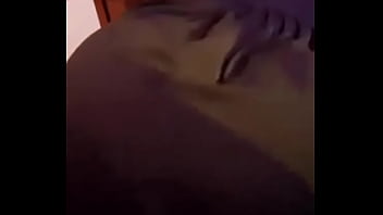 You can't finish watching this without cumin