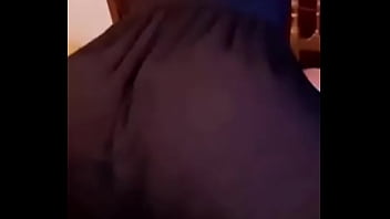 You Can't Finish Watching This Without Cumin thumbnail