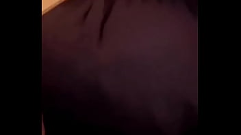 You can't finish watching this without cumin