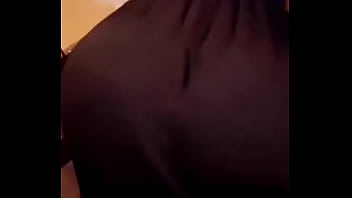 You can't finish watching this without cumin You can't finish watching this without cumin