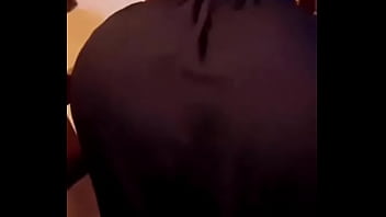 You can't finish watching this without cumin