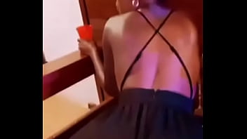 You can't finish watching this without cumin