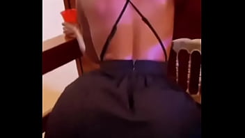 You can't finish watching this without cumin