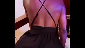 You can't finish watching this without cumin