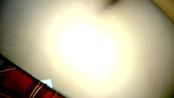 Nalgadas a la putita en hotel¡¡¡