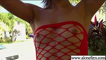 Fingers And Sex Toys Dildos For Sexy Girl To Masturbate Vid 01 thumbnail