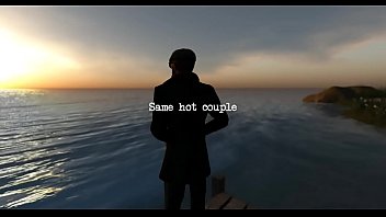 Smutty reality promo 2017