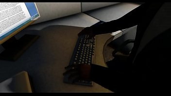 Smutty reality promo 2017