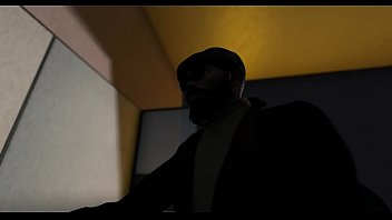 Smutty reality promo 2017