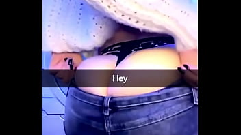 Puta manda video para que me la coja