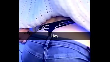 Puta manda video para que me la coja