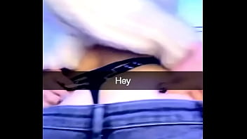 Puta Manda Video Para Que Me La Coja thumbnail