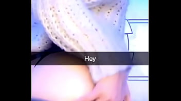 Puta manda video para que me la coja