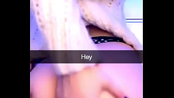 Puta manda video para que me la coja