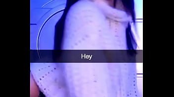 Puta manda video para que me la coja