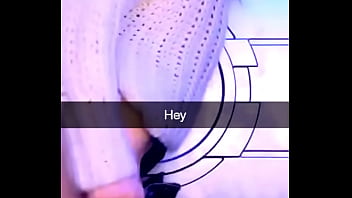 Puta manda video para que me la coja