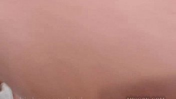 Nice red head blowjob