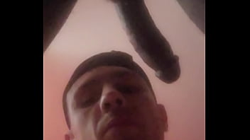 Suck My Fat Dick thumbnail