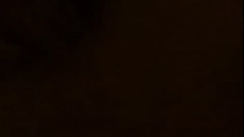 Bath house water Bath house water