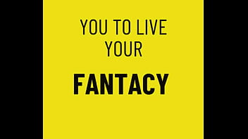 Collabration video out dont forget to subscribe to both channels