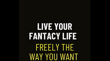 Collabration video out dont forget to subscribe to both channels