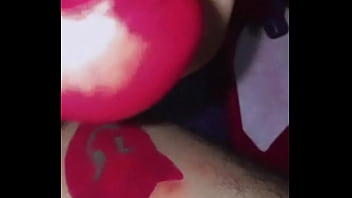 Caralho Querendo Gozar thumbnail