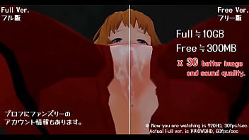 キャスターがアルトリアをai調教 キャスターがアルトリアをai調教