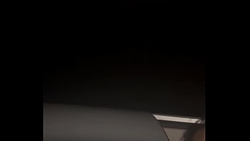 Dogging dei match no tinder e comi no mesmo dia na rua gozei dentro da buceta real amador completo no red