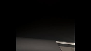 Dogging dei match no tinder e comi no mesmo dia na rua gozei dentro da buceta real amador completo no red