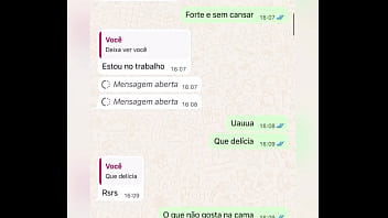 Dogging dei match no tinder e comi no mesmo dia na rua gozei dentro da buceta real amador completo no red