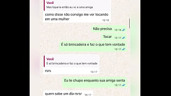 Dogging dei match no tinder e comi no mesmo dia na rua gozei dentro da buceta real amador completo no red