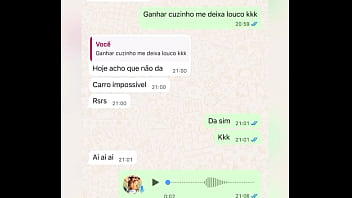 Dogging dei match no tinder e comi no mesmo dia na rua gozei dentro da buceta real amador completo no red