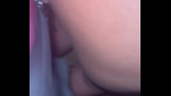 Dogging Dei Match No Tinder E Comi No Mesmo Dia Na Rua Gozei Dentro Da Buceta Real Amador Completo No Red thumbnail