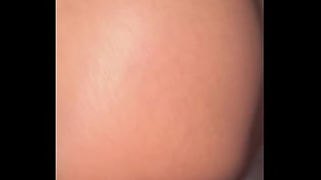 Dogging dei match no tinder e comi no mesmo dia na rua gozei dentro da buceta real amador completo no red