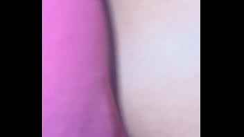 Dogging dei match no tinder e comi no mesmo dia na rua gozei dentro da buceta real amador completo no red