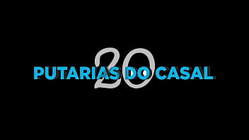 Putariasdocasal20