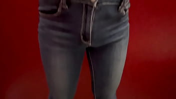 地味なキャラで学校いるけどsexとかオナニーに興味津々の女子大生。早く経験してみたい