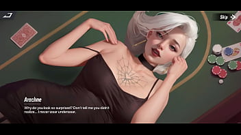 Video bokep part 86357443