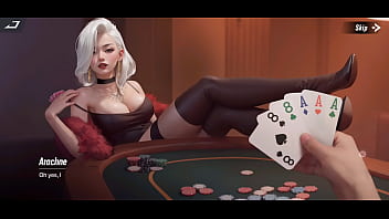 Video bokep part 86357443