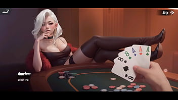 Video bokep part 86357443