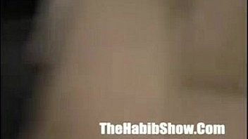 This Gansta Rocks Her Girl Wild thumbnail