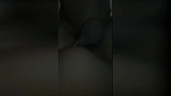 Don’t own the right to the music but enjoy