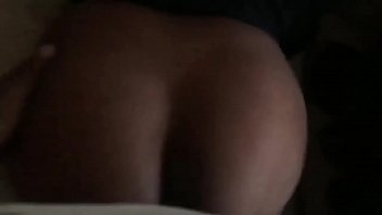 Don’t own the right to the music but enjoy