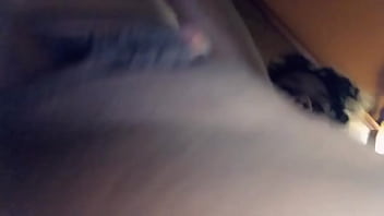 Mixed bitch green eyes