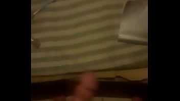 Que Rico Es Botarla thumbnail