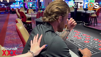 The Pros Ep14 The Football Pro And The Gamer Chic thumbnail