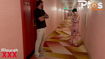 The pros ep14 the football pro and the gamer chic