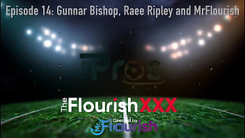 The pros ep14 the football pro and the gamer chic