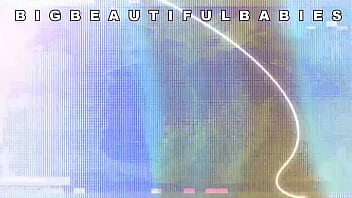 Crystal blue bigbeautifulbabies